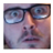 TGDefinition