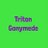TG_TriGany