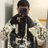 THATSHIIMM