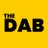 THEDAB_SPORTS
