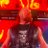 THEFINALBOSS223