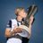THFC_fan7