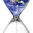 THIS_TIME_X