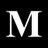 TMarketLetter