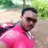 TRIDEEP4