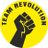 TRevoluation