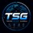 TSG_Crypt
