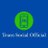 TSocialofficial