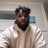 TTBN_GAMING