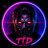TTDHardcase87