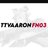 TTVAaronfn03