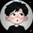 TUshar_Tweets13