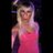 TVNicole67
