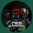 TWiG__GAMING