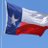TX_born_free