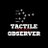 TactileObserver