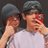 TaehyungAlwaze