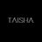 TaishaDesigns