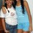 TalitaCruzS2
