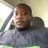 TalkShytMJ