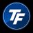 TalkingFilmsX
