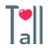 TallSeller