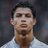 Tamayo98_