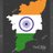 TamilSpkIndian