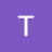 TanishqVlogss