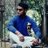 Tank_sagar95
