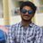 Tanmay8084
