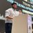 Tanmay_cfc