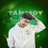 Tanmoynandi_