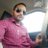 Tanveer_Alam3