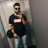 Taran_infinity