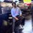 Taran_infinity