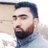 Tariq621859