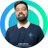 TarunDevYT