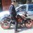 Tarun_75