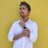 Tarun_Thait