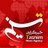 Tasnimnews_EN
