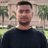 Tausif_Ahmad_s