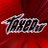 TaxedTV