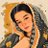 Tayyaba_Eth
