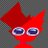 TazAnimates