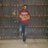 Taz_809