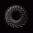 Tazman25