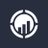 TbPortal