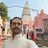 TclSingh