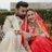 TeamLavanya